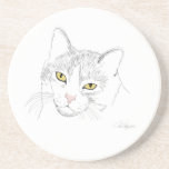 Tablet Pc For Drawing | cat, drawing, cats, kitten, kitty, cute, sketch cat, drawing, cats, kitten, kitty, cute, sketch