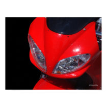 Cat Eyes posters by StarLily Cat Eyes posters