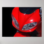 Cat Eyes Posters