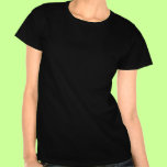Cat Face T-Shirt t-shirts