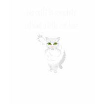 Cat Fashion t-shirts