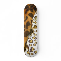 Cat fever... skateboards by Infinitymc Cat fever... skateboards