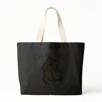 Cat & Fiddle bags