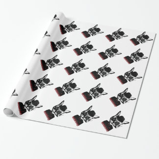 paper gangster paper gangster