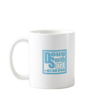Cat Girl Mug by Artboy0630 Cat Girl Mug