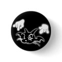 CAT Graffiti Design buttons by Shinreyu CAT Graffiti Design buttons