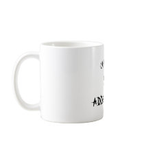 Cat Hair mugs by Spiderwebs Cat Hair mugs