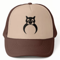 Cat Hat