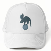 Cat hats by EveStock Cat hats