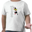  - Check out this inexpensive Halloween witches costume!: Sizes  Available colors: white