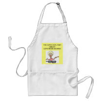 cat hater design aprons by jimhartley cat hater design aprons