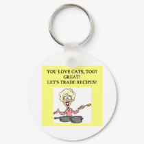 cat hater design keychains by jimhartley cat hater design keychains
