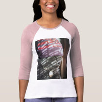 cat in a hat t-shirts by twinapollo cat in a hat t-shirts