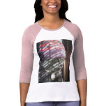 cat in a hat t-shirts