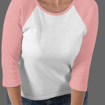Cat in the Garden T-shirt t-shirts