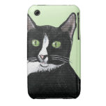 Cat casemate cases