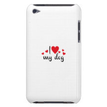 cat iPod Case-Mate cases