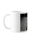 Cat [kat] mugs