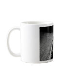 Cat [kat] mugs
