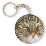 Cat Keychain keychains