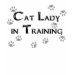 Ladies Petite T-Shirt
