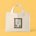 Cat Let MEOWt. bags