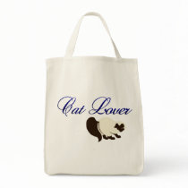 Cat Lover Bags bags
