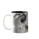 Cat Lover Coffee Mug by lapatrick1161 Cat Lover Coffee Mug