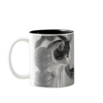 Cat Lover Coffee Mug by lapatrick1161 Cat Lover Coffee Mug