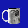 Cat Lover Coffee Mug