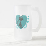 Cat Lover Gifts Mug