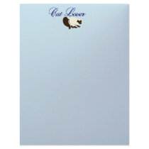 Cat Lover letterhead2_vertical