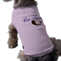 Cat Lover Pet Clothing pet clothing
