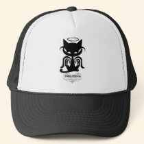 cat lovers gifts hats
