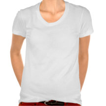 Cat Magic Ocicat Fairy tee shirt