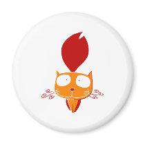 cat magnets