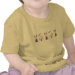 Infant T-Shirt