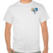 Value T-Shirt