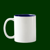 Cat Mug
