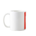 cat mugs
