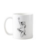 cat mug