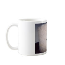 cat mugs