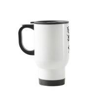 Cat mugs