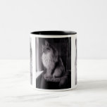 Cat Mug
