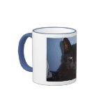 Cat Mug #3