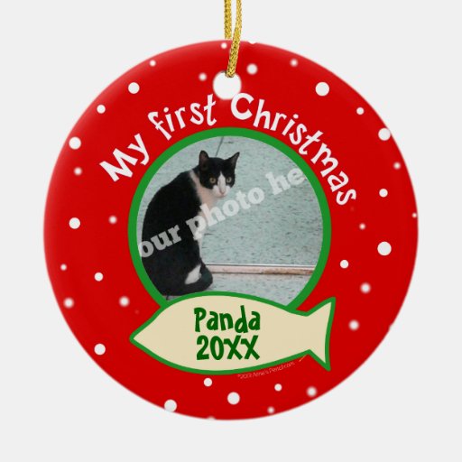 my first christmas ornaments my first christmas ornament my first christmas ornaments my first christmas ornament