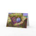 Cat Nap cards by CTasman Cat Nap cards