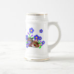 Cat Nap Coffee Mugs