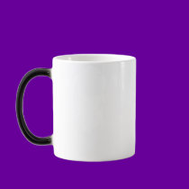 Cat Nap Morph Cup mugs