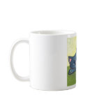 Cat Nap Mug